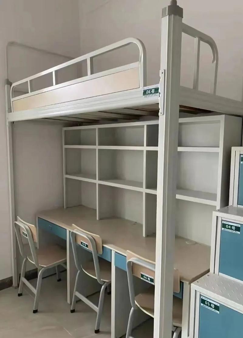 广州工程技术职业学院全维度体验:从五大校区到宿舍食堂一次看够